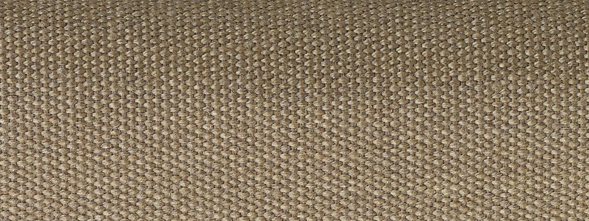 Sombrano S+ cantilever parasol 350x350 cm cat.4 anodized alu / 476 Cinnamon