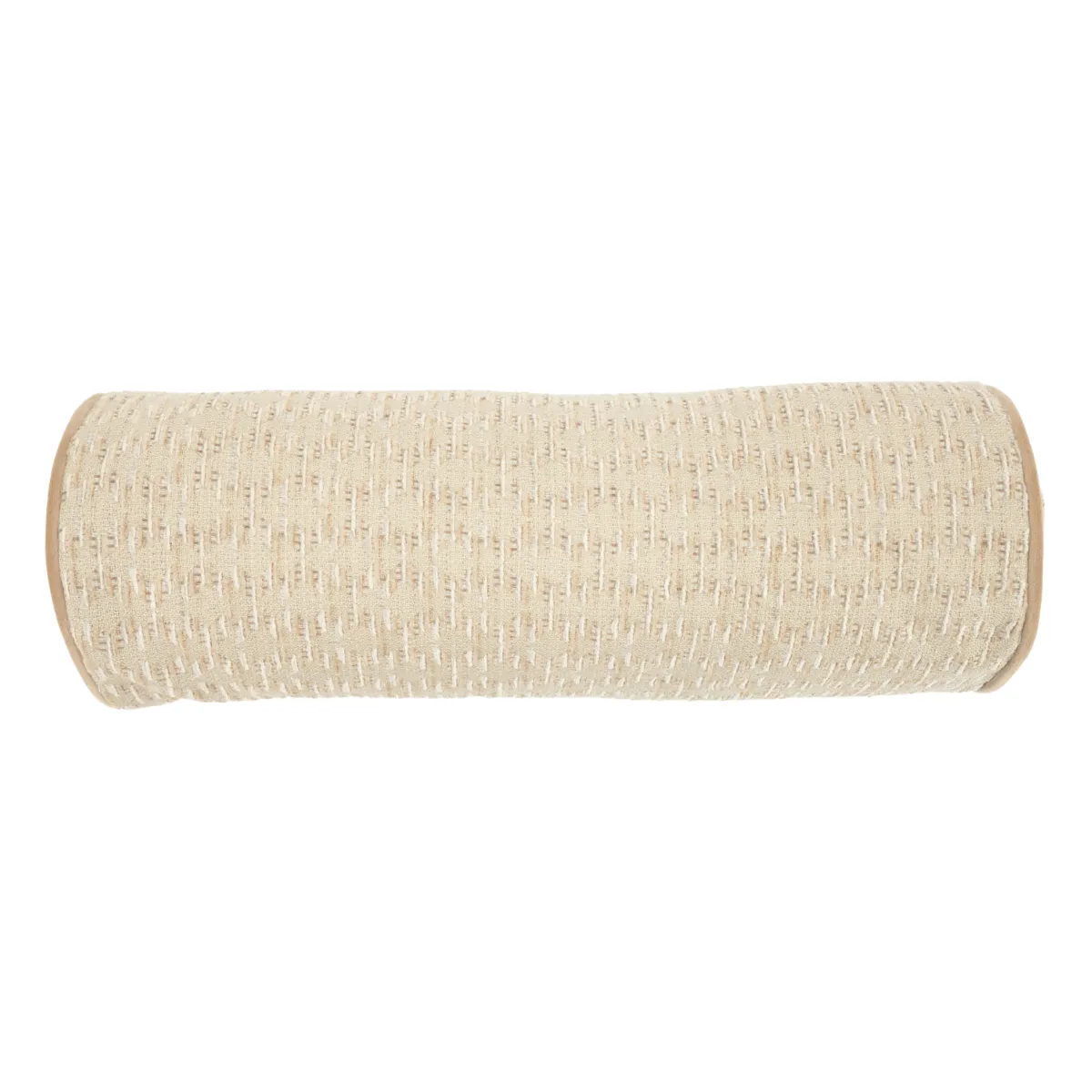 May 60x20x20 cm Polyester Kalifpoint