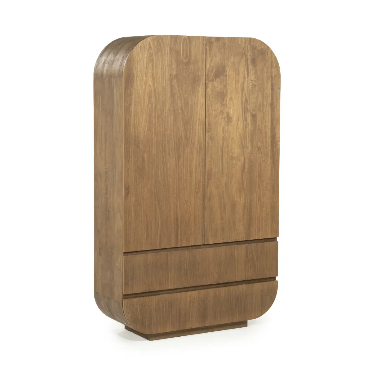 King Cabinet