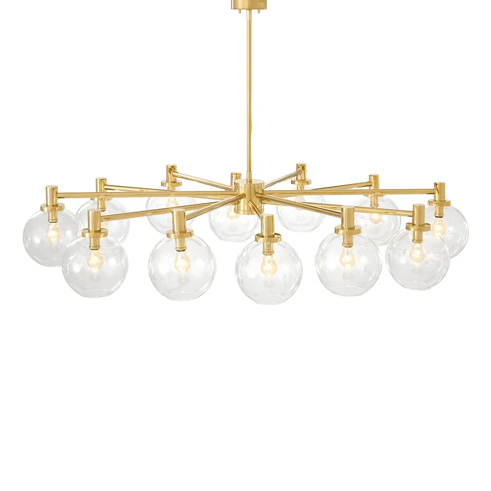 Ceiling Lamp Selva