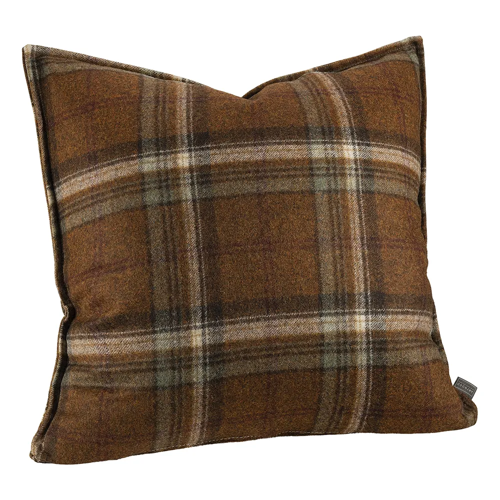 Highland cushion cover 50x50 cm