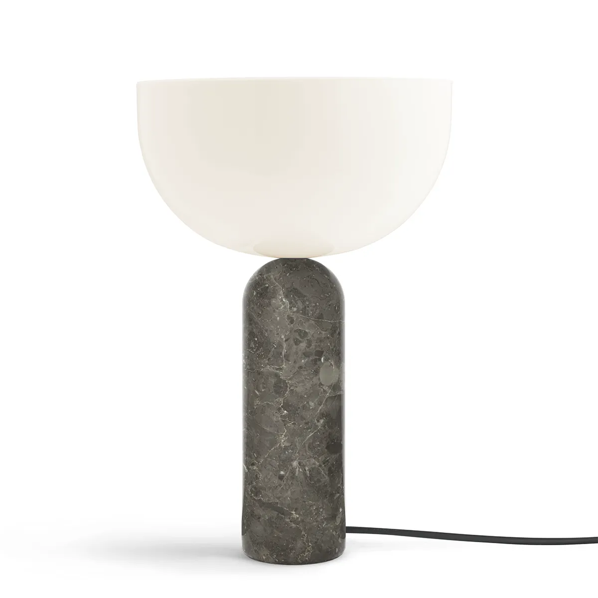 Kizu Table Lamp Large Gris du Marais EU