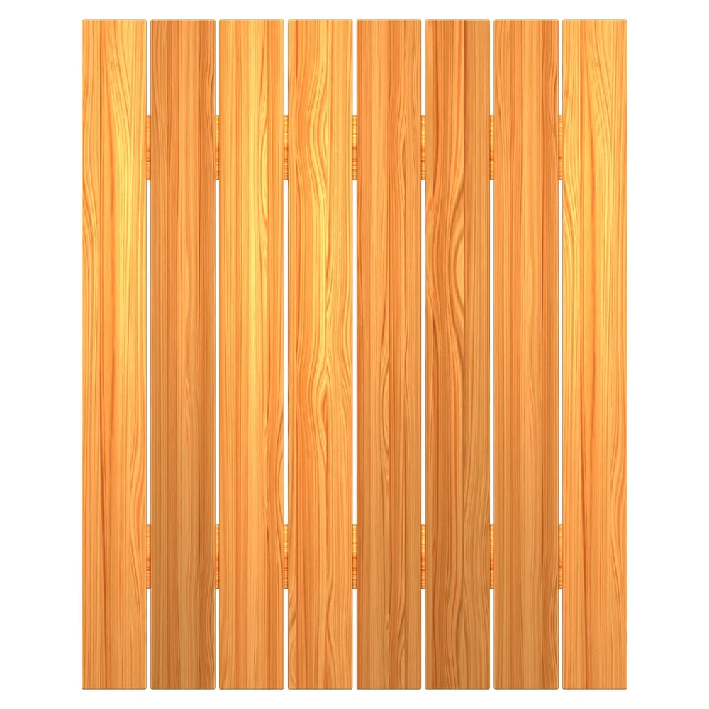  AVANTI table top extension pine