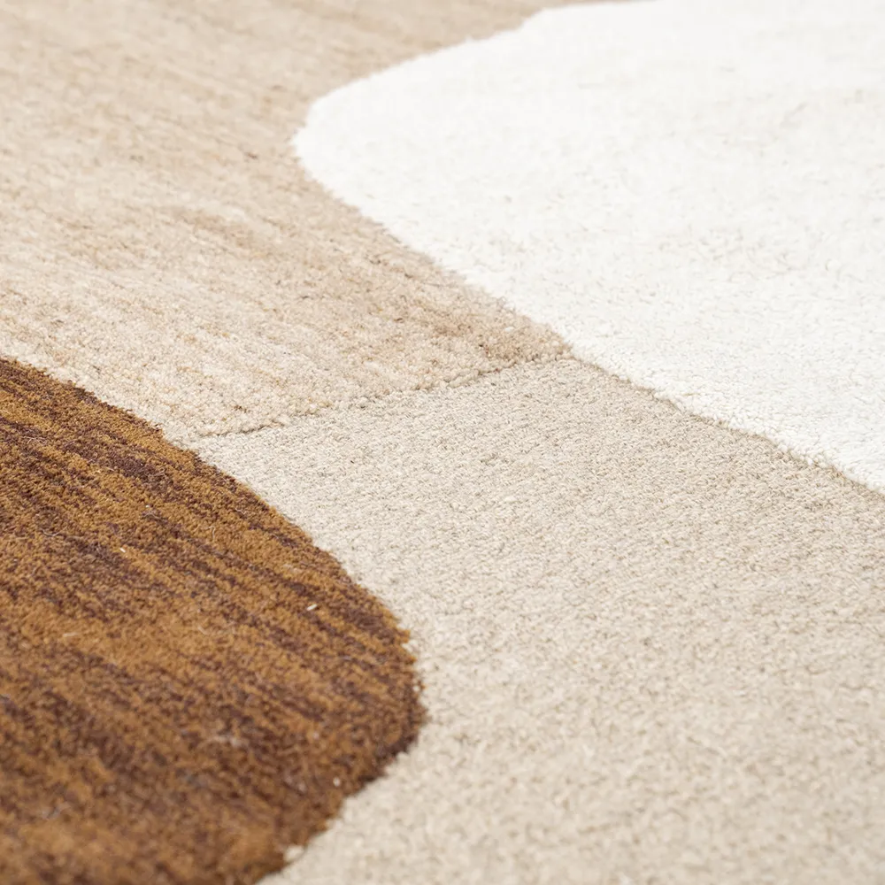 Rug Ogani 240x340 cm