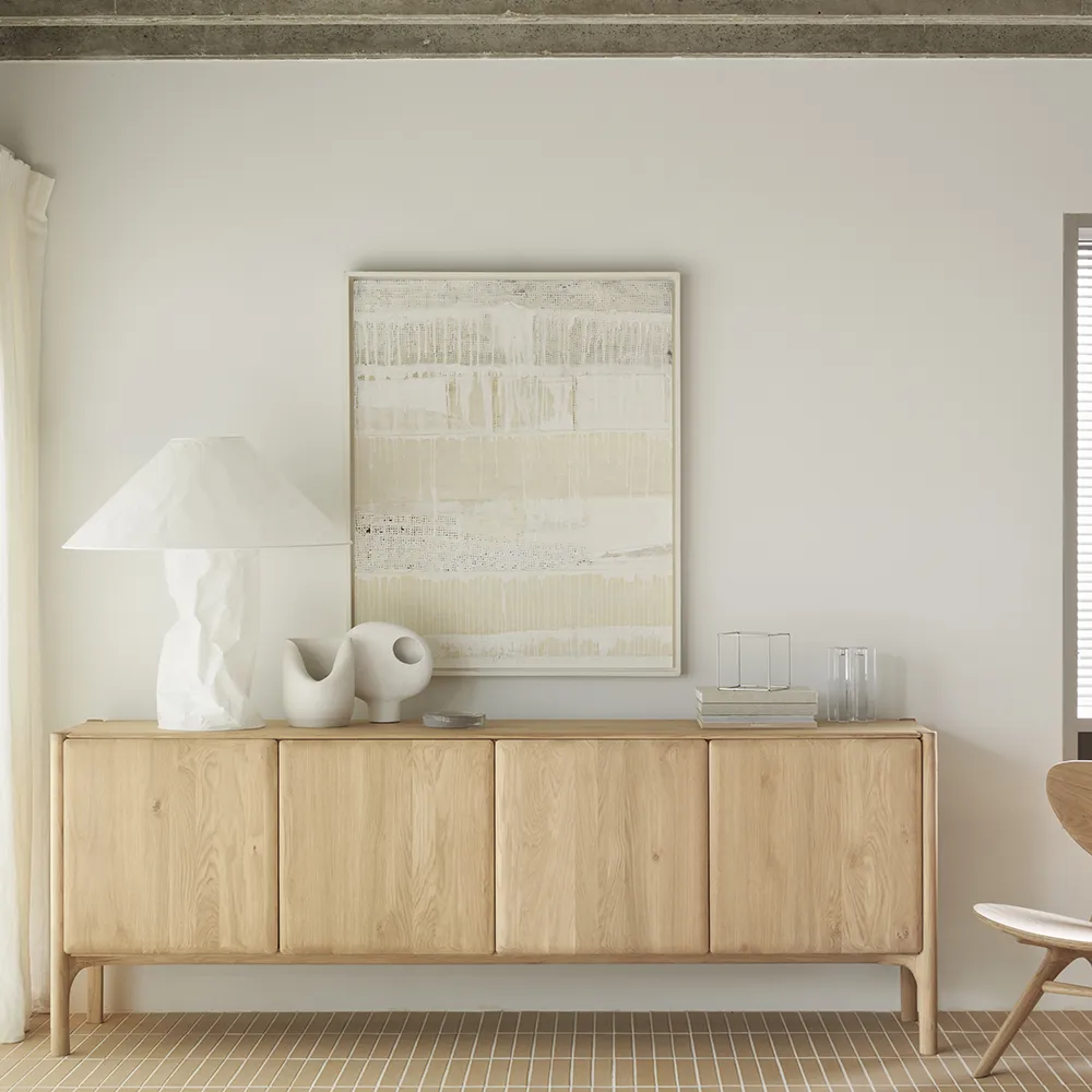 PI Sideboard 45x230 cm