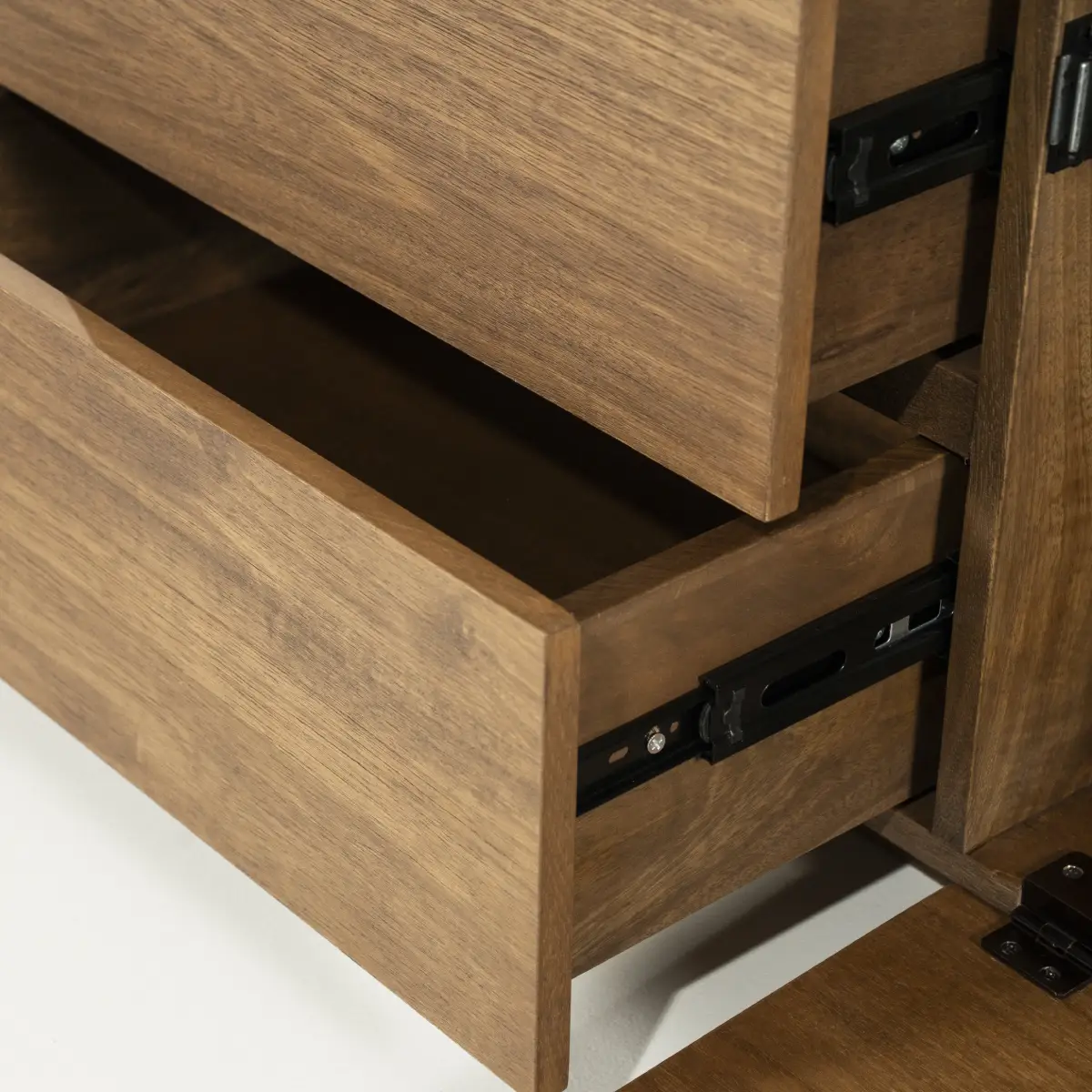 King TV cabinet 160 cm