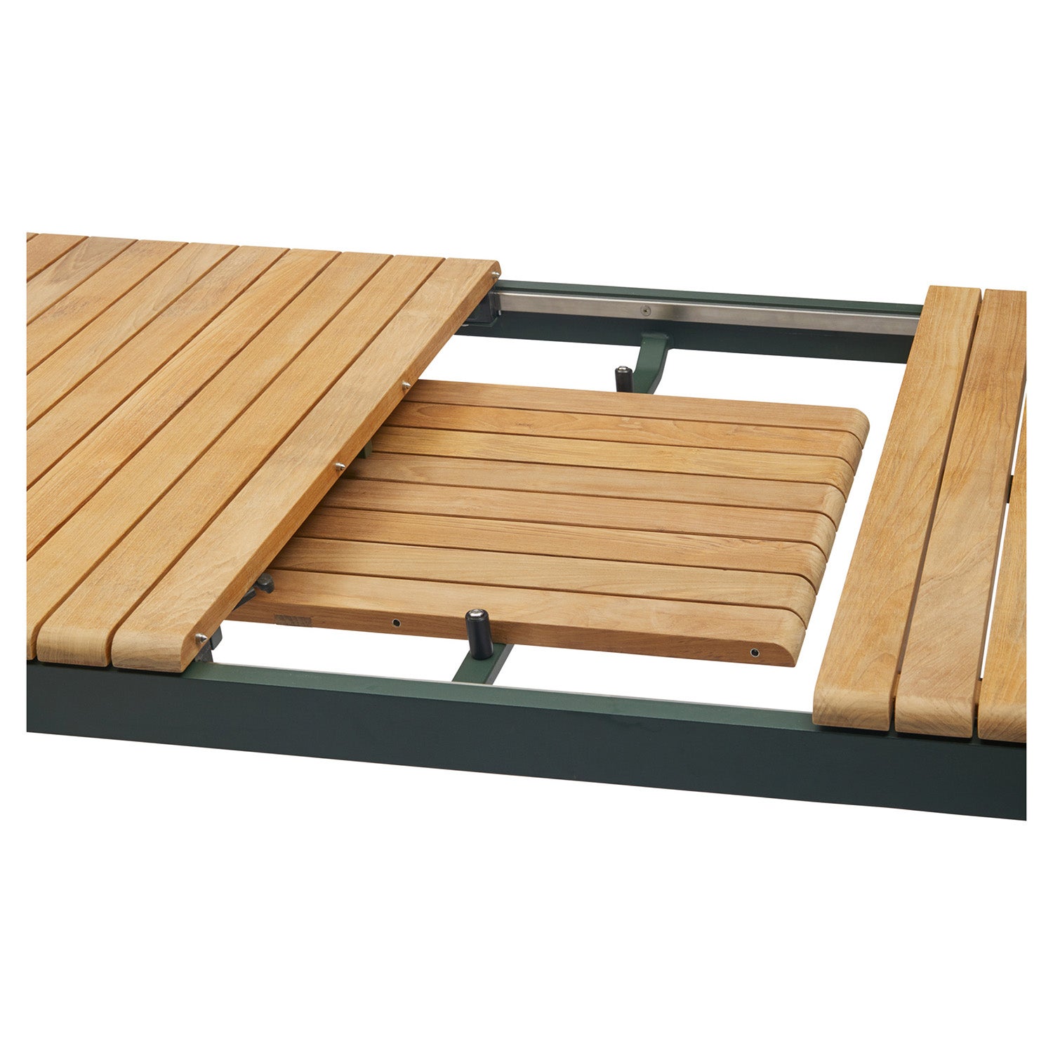 Pelagus Extension disc