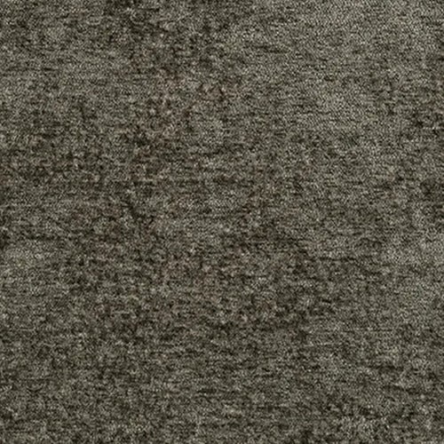 Rockwell fabric armchair Moment taupe