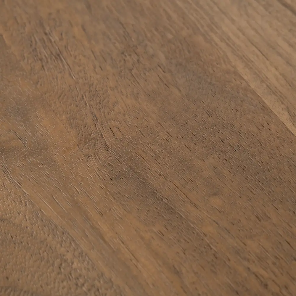 Davina Coffee table - small