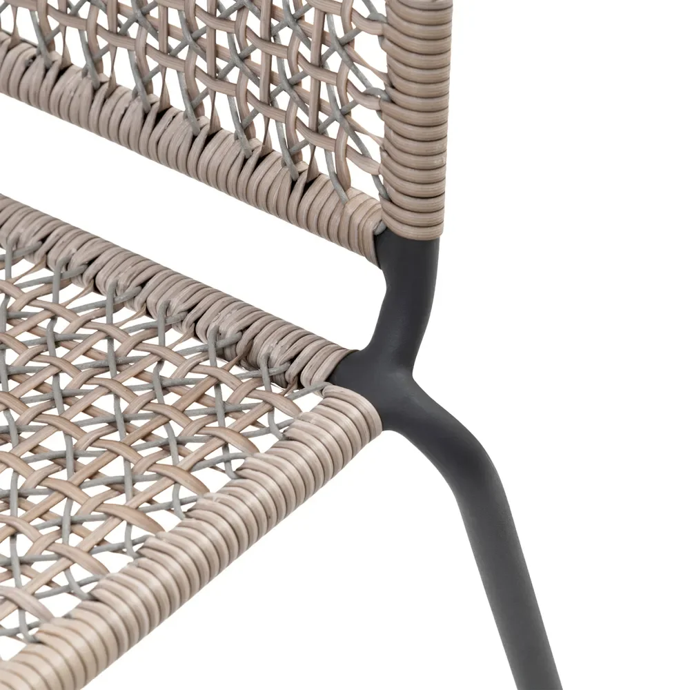 Portofino Dining Chair