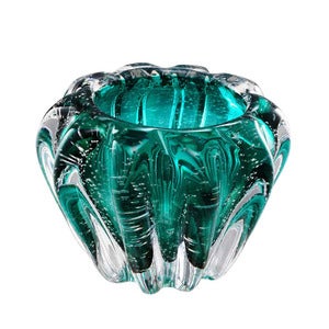 Bowl Ducale