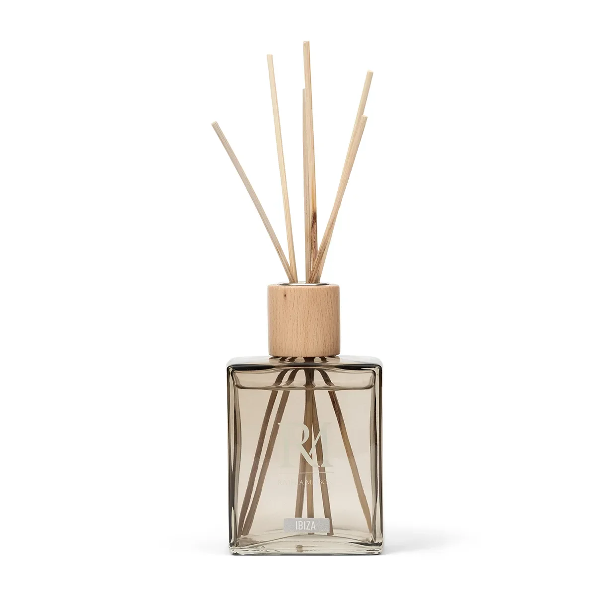 Fragrance Sticks Ibiza 200 ml