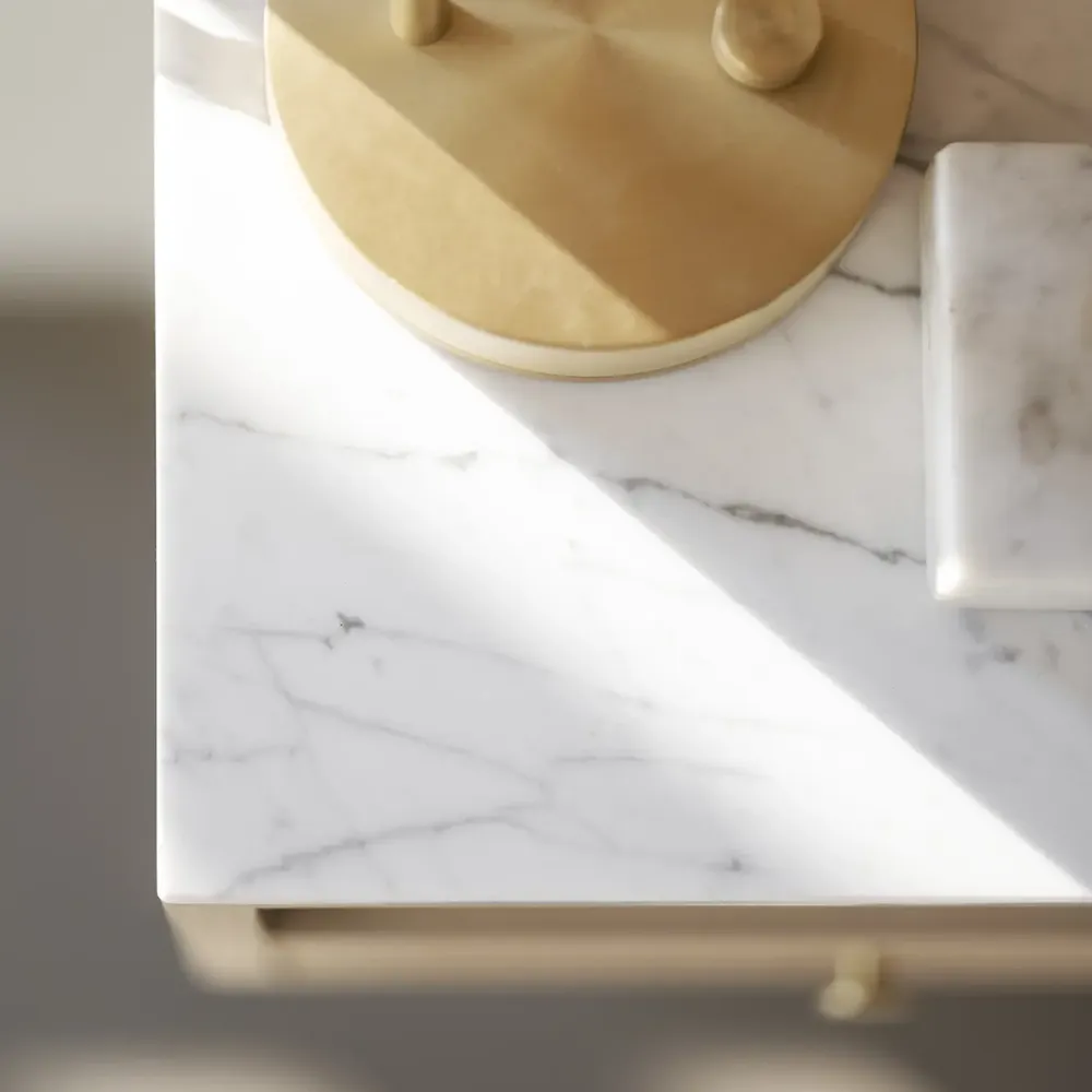 Whitmore headboard 240x79 cm oak