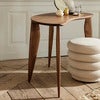 Feve Desk