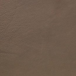 Upholstery GRP 58 Sorrento Taupe