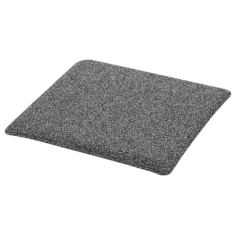 Frisk cushion 43x41 cm Teddy Ant