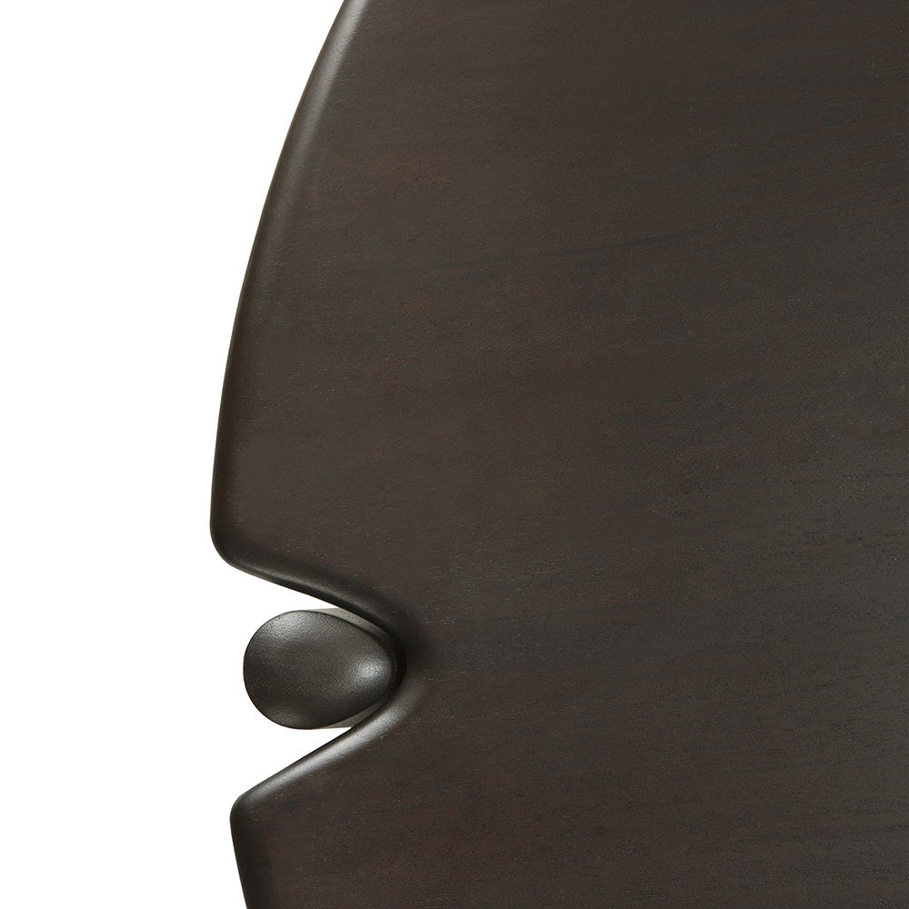 PI Coffee table Ø65 cm