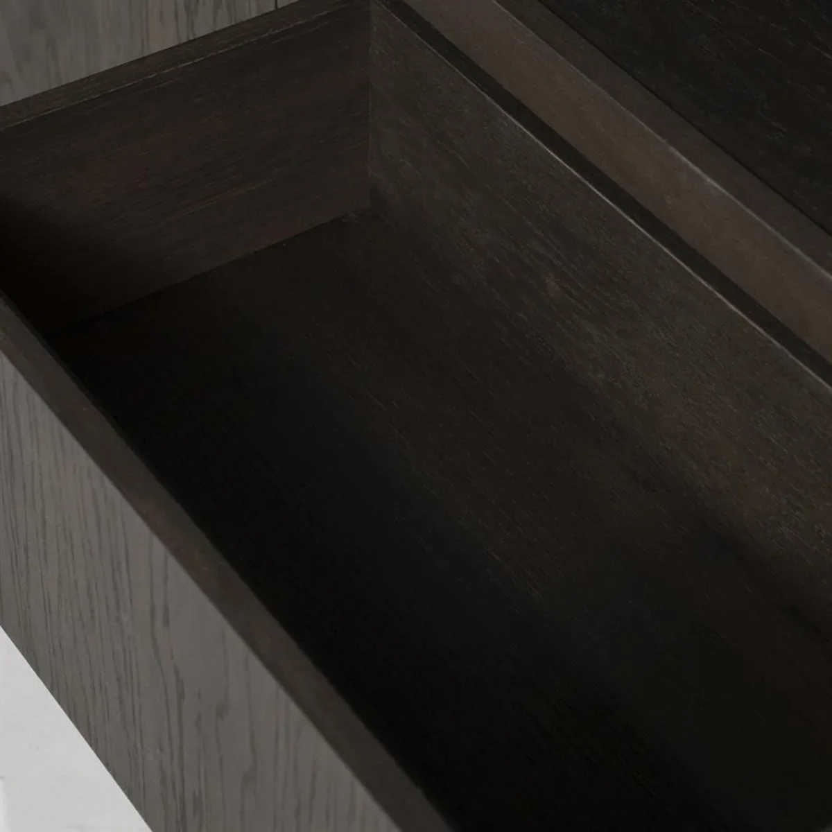Helsinki Cabinet 150x220cm - brown
