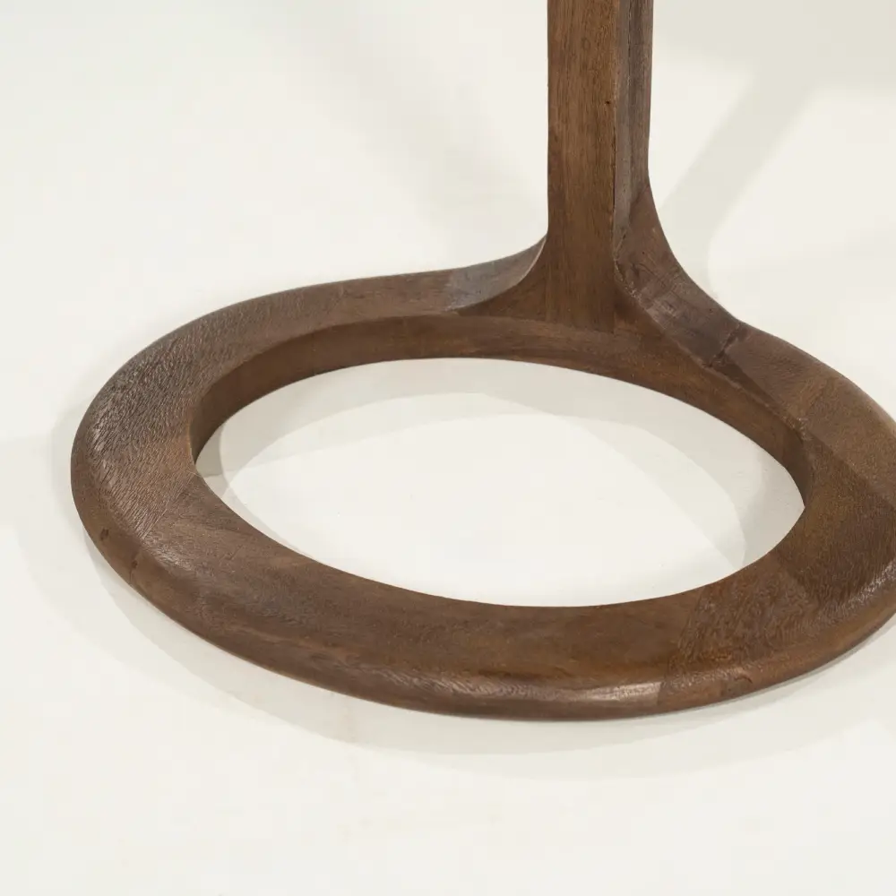 Vito Side table