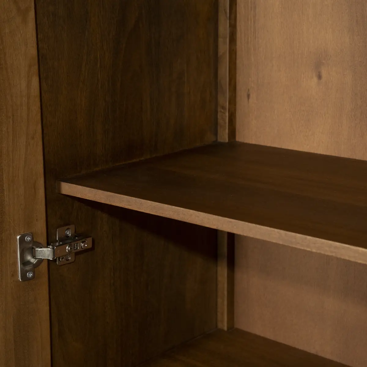 King Cabinet
