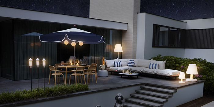 Outdoor