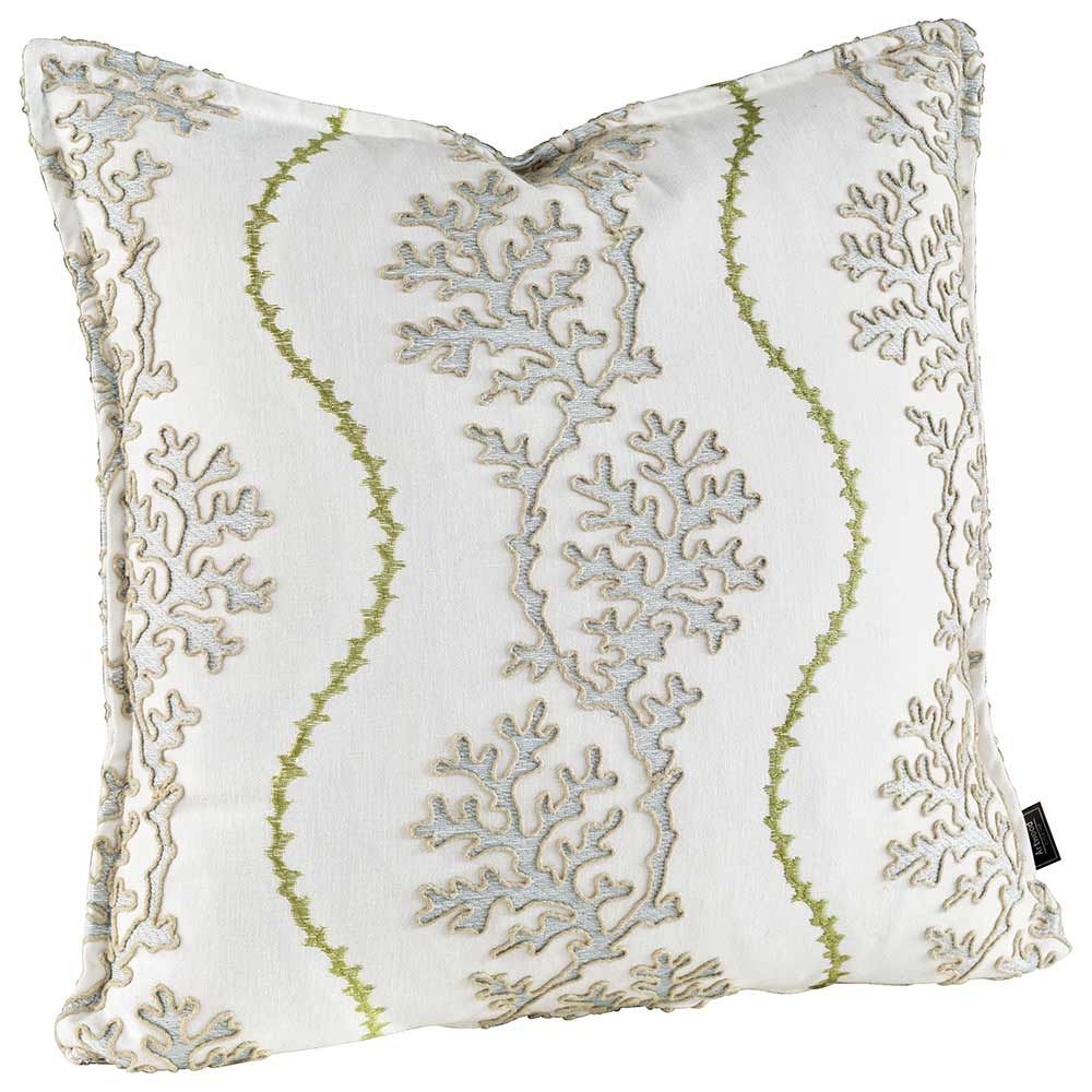 Cushion cover Cove Rain 50X50 Cm