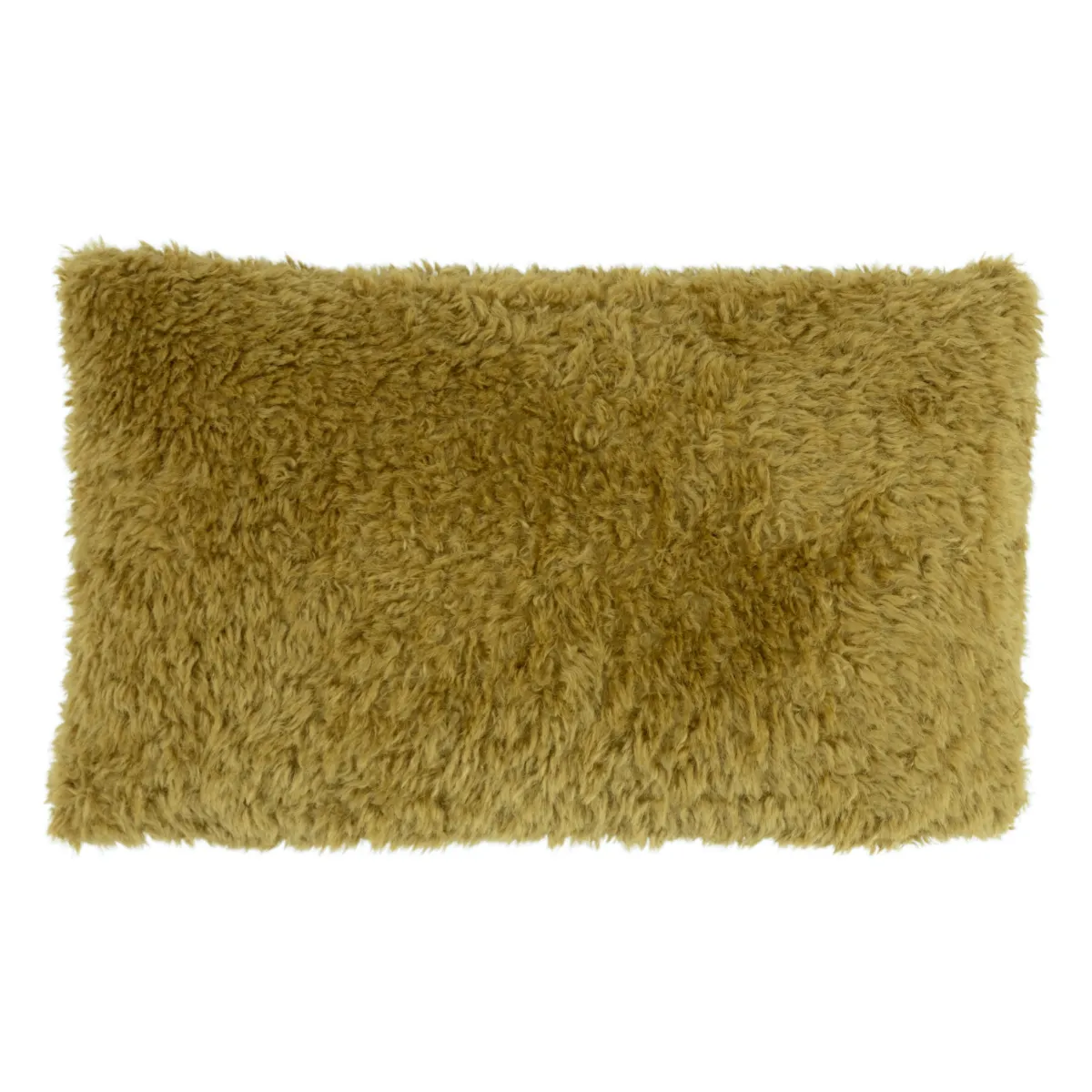 Fauxi 30x50 cm Polyester Green