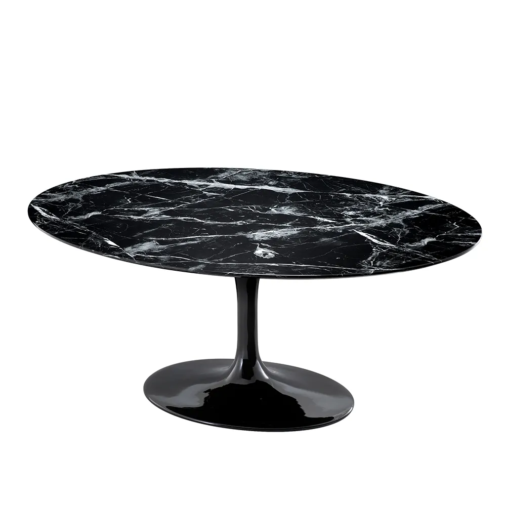 Dining Table Solo 170x110