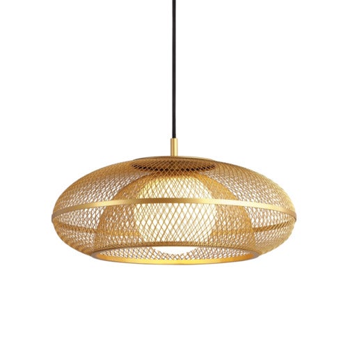  Faraday Lampshade Ø45 cm