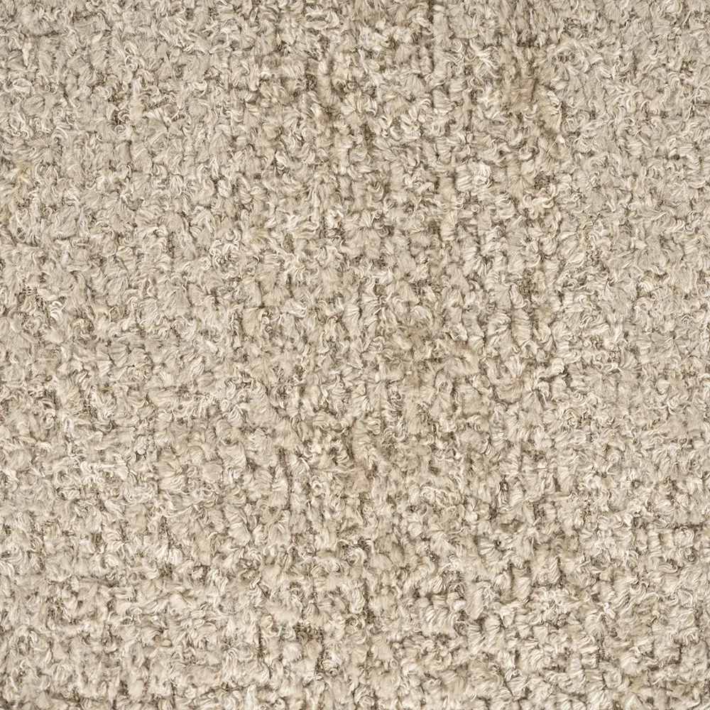 Omla armchair - taupe