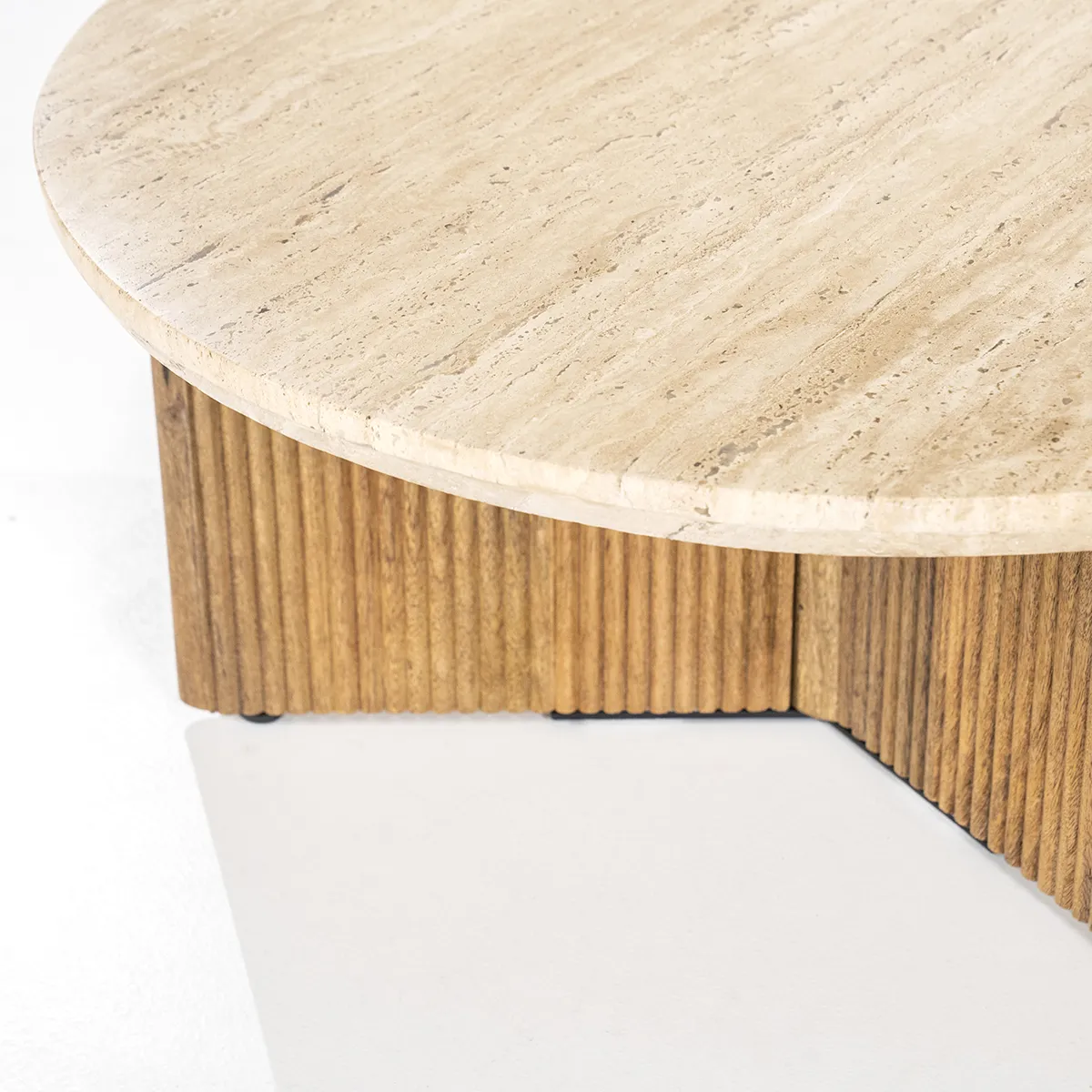Sara Coffee table