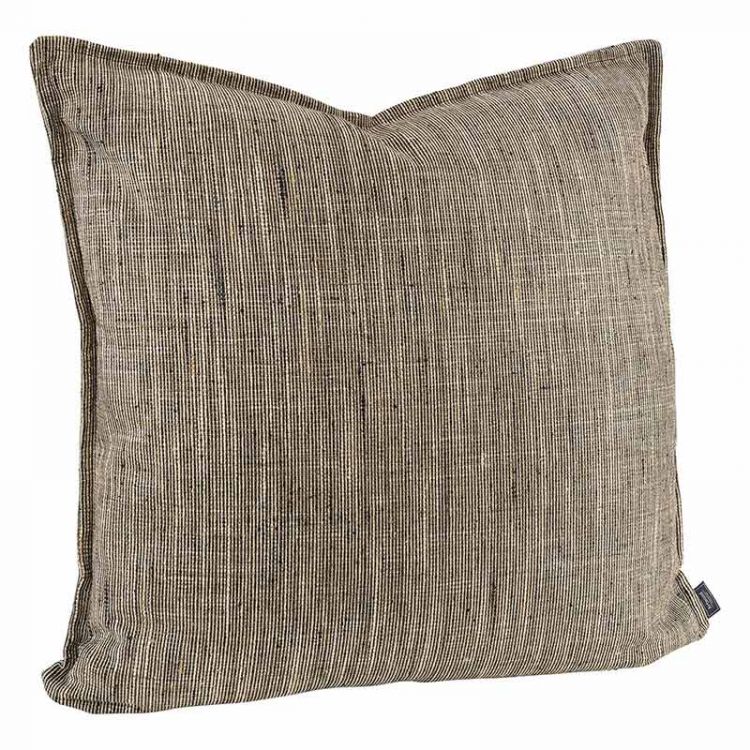 Cushion cover 60X40 Cm Trailside