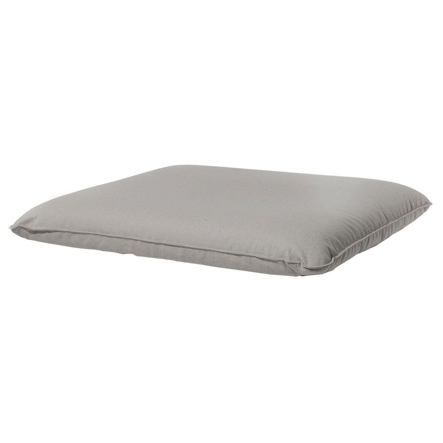 Bonan pallet cushion Light grey sling