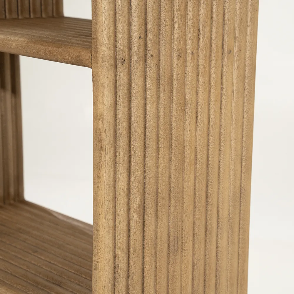 Rigato cabinet 100 cm