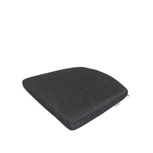 Hampsted Chair Dyna Black