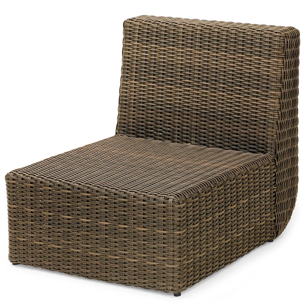 Monte Carlo Centerpiece Nature 