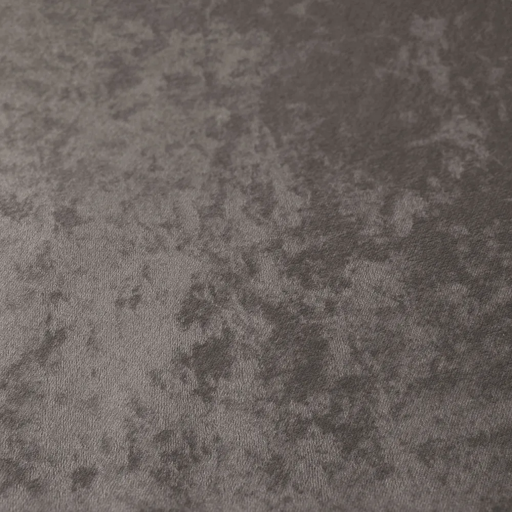 Bar Stool Cliff low Savona grey