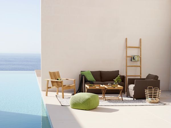 Climb Ladder Rotting