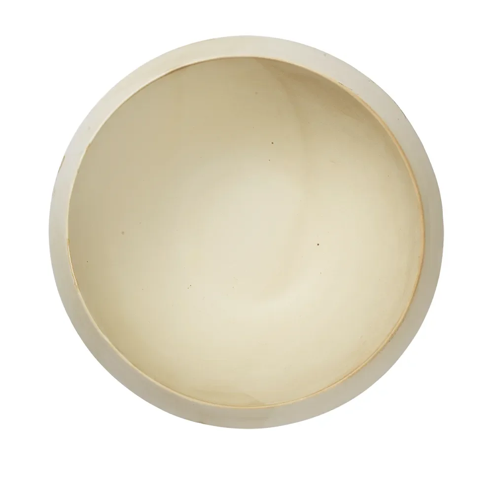 Serving Bowl Erena