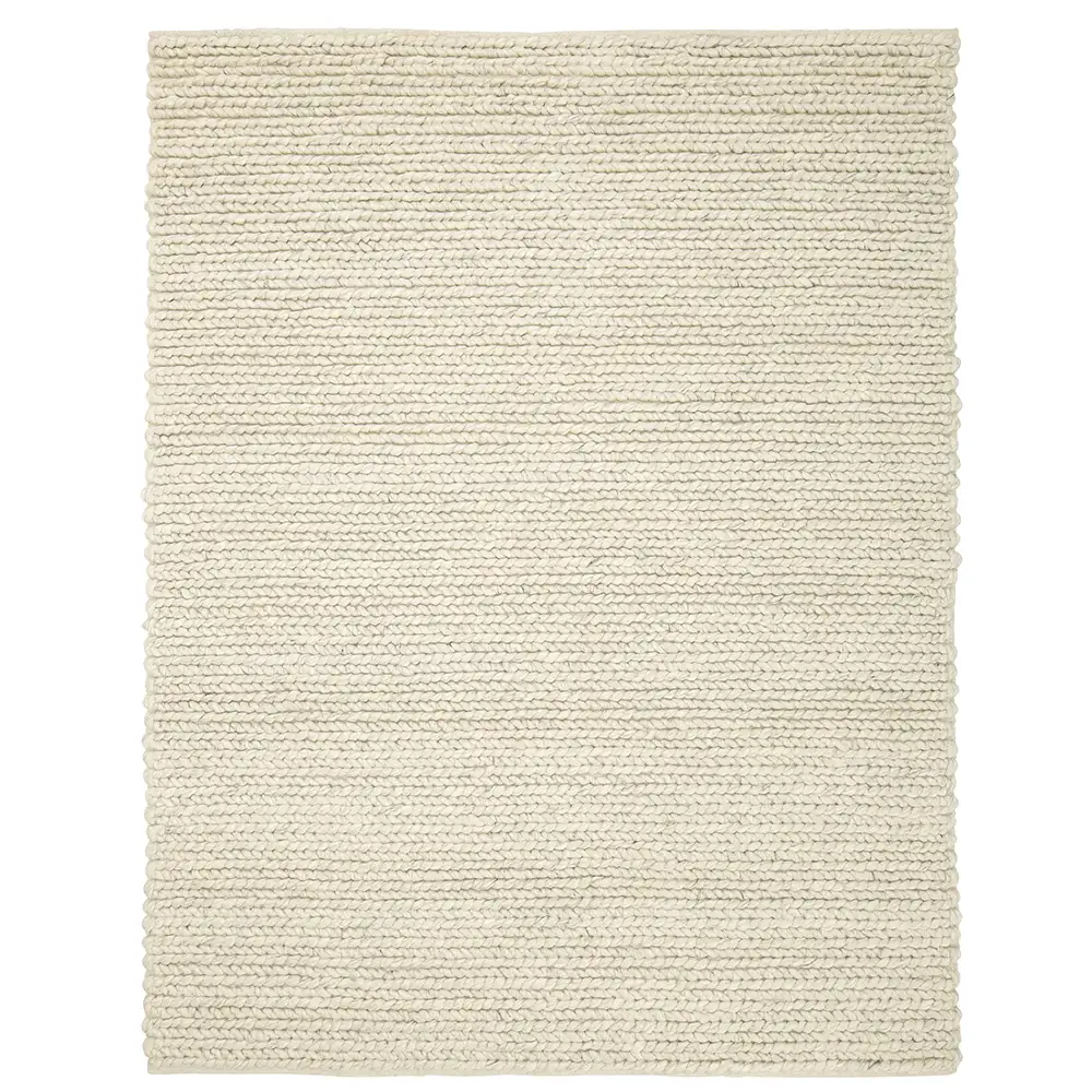 Comfort Silver 140x200 carpet 