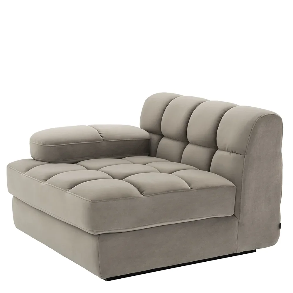 Modular Sofa Dean right