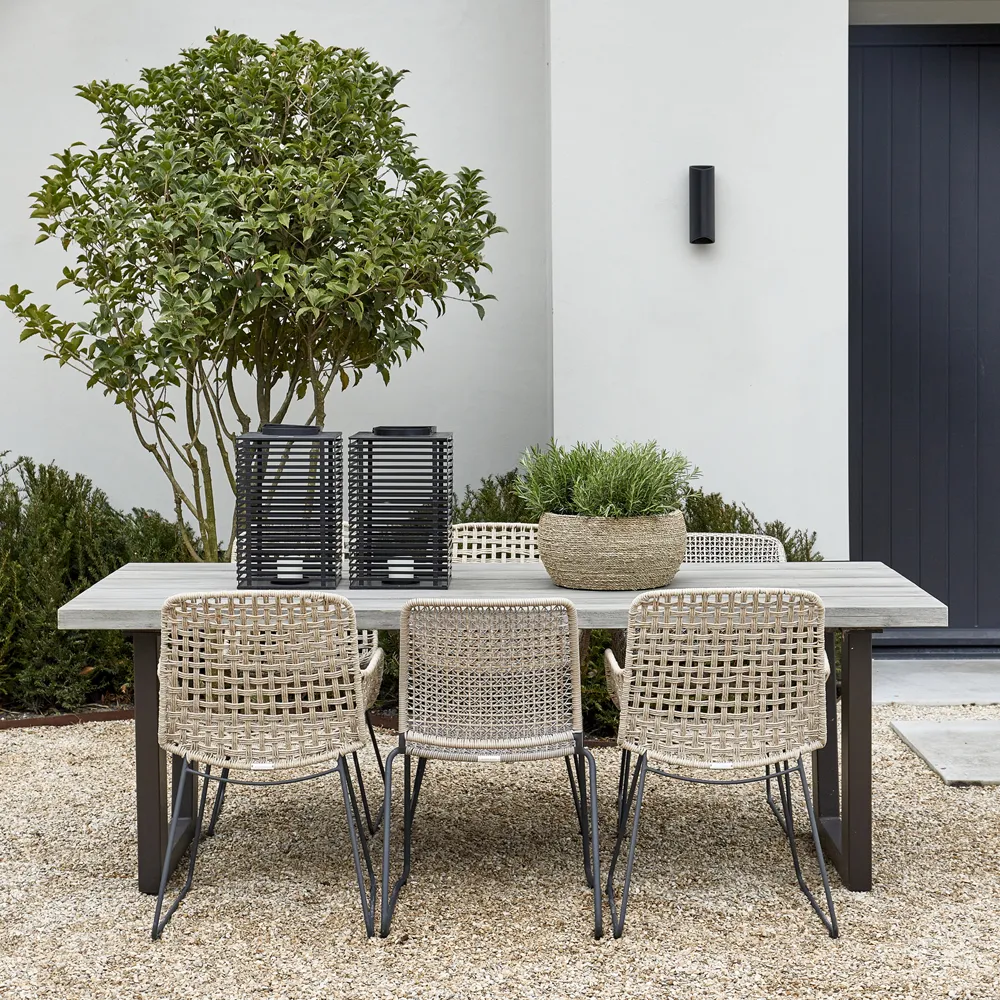 Portofino Dining Chair