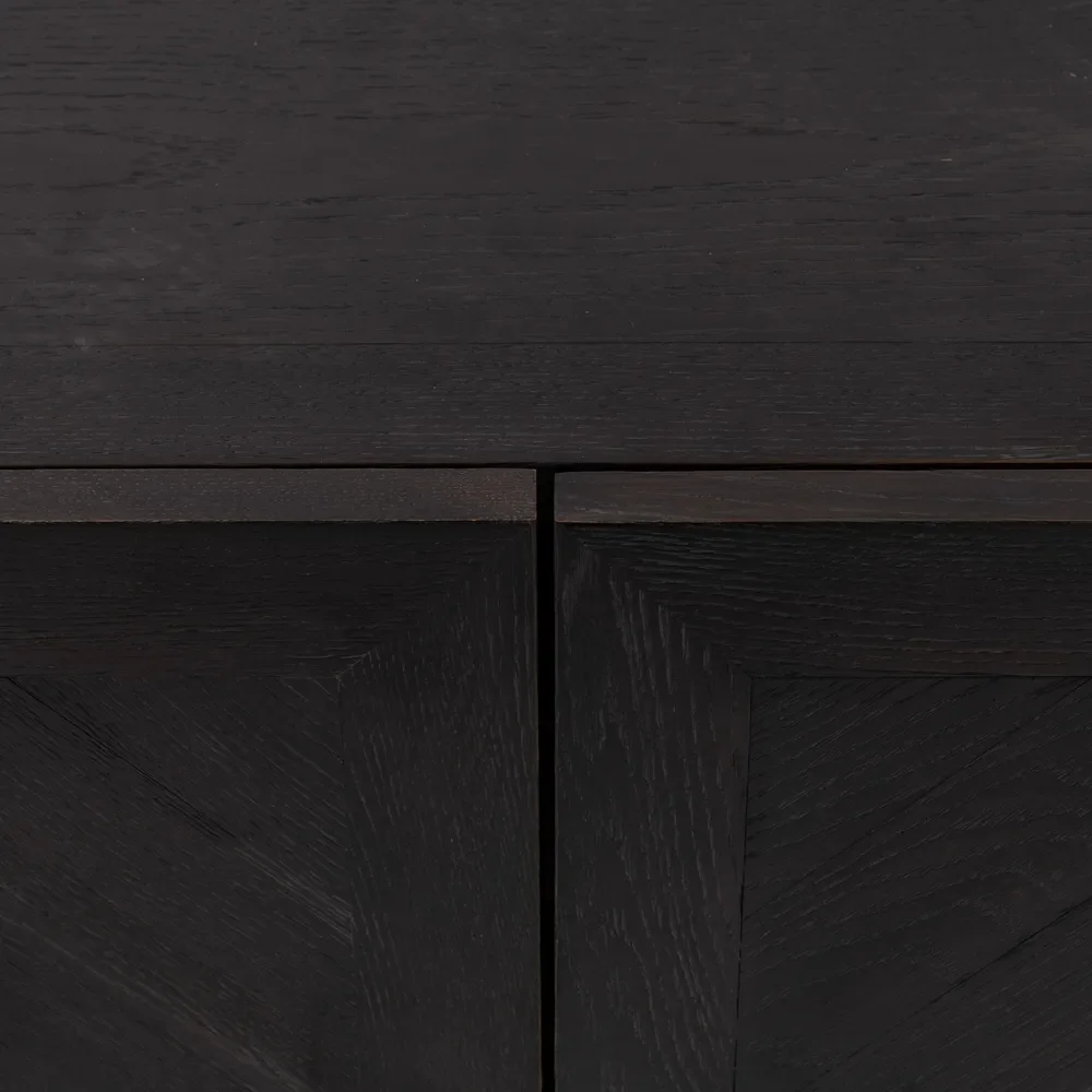 5th Avenue sideboard