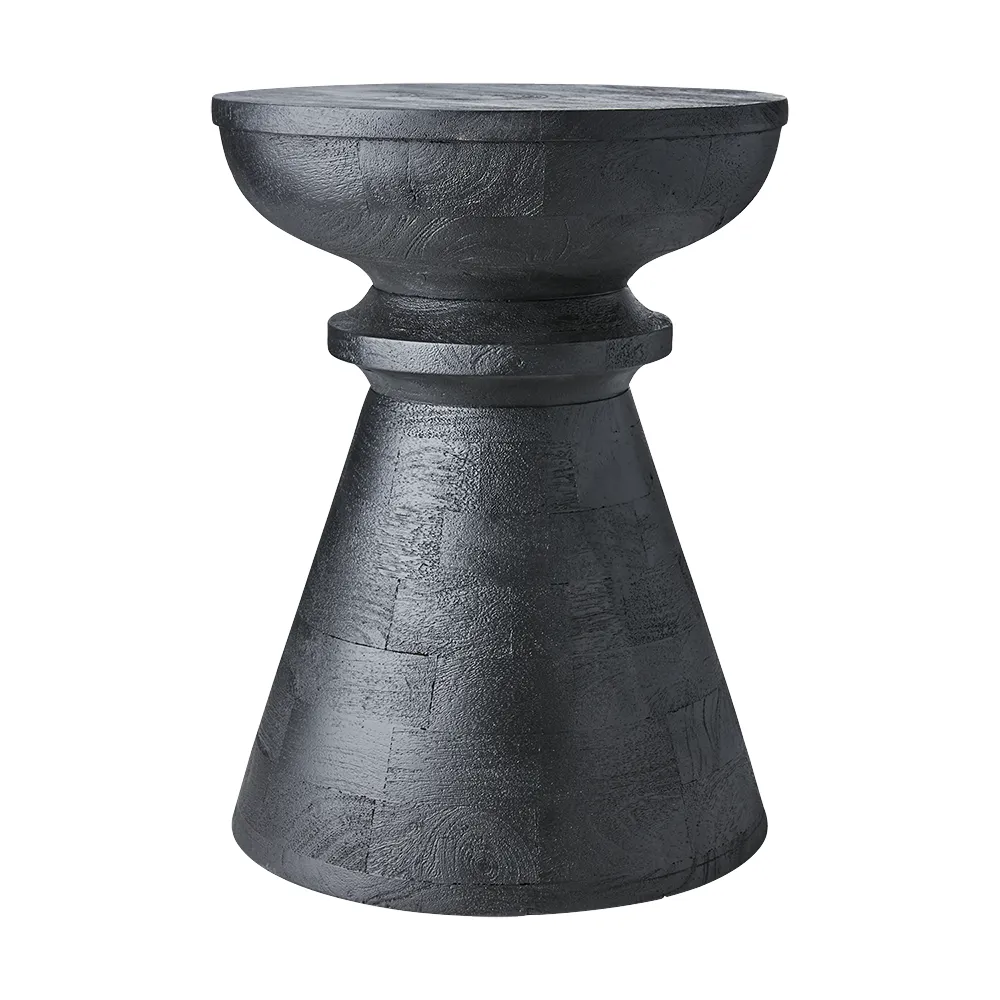  PORTLAND stool Ø34 cm