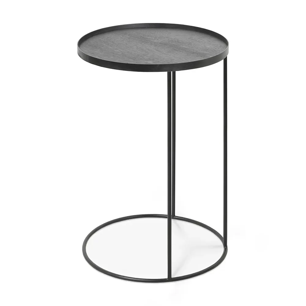  Tray sidetable S