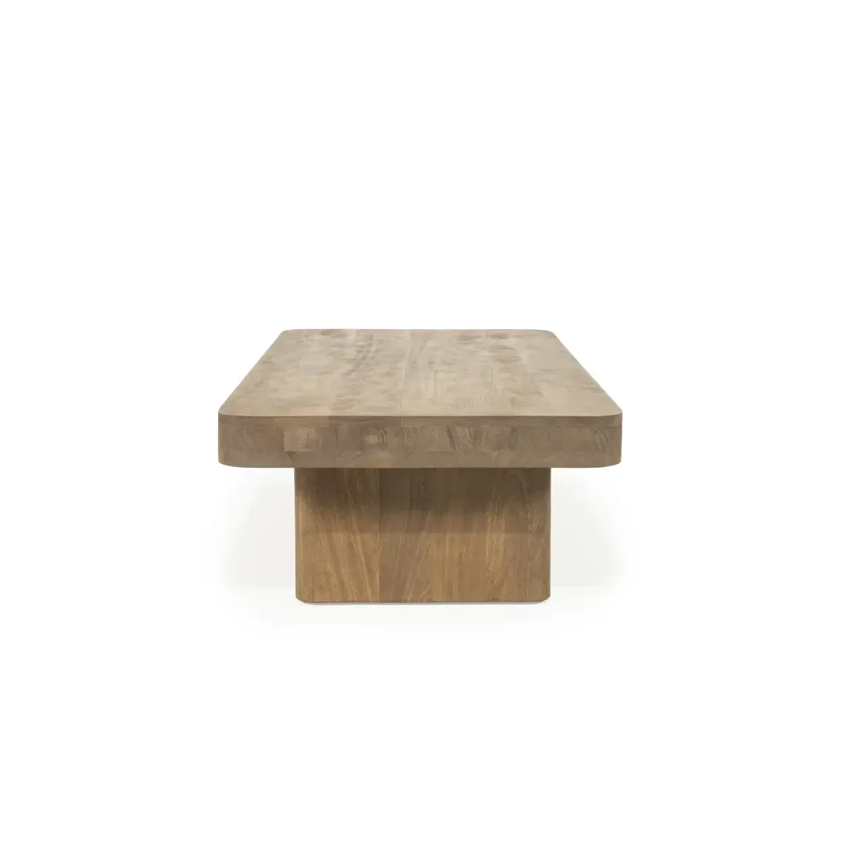 Edward Coffee table