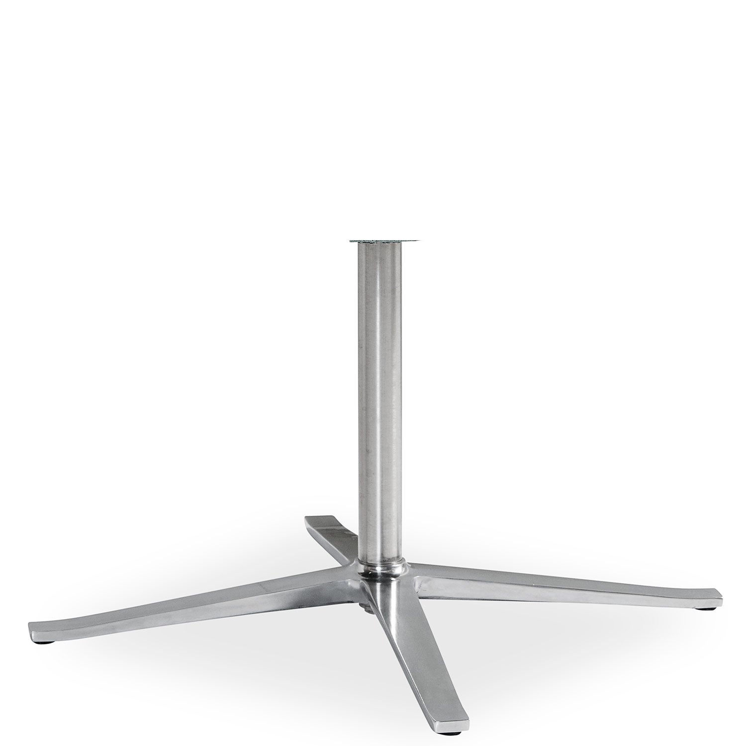 Sm55 Swivel chair Blank